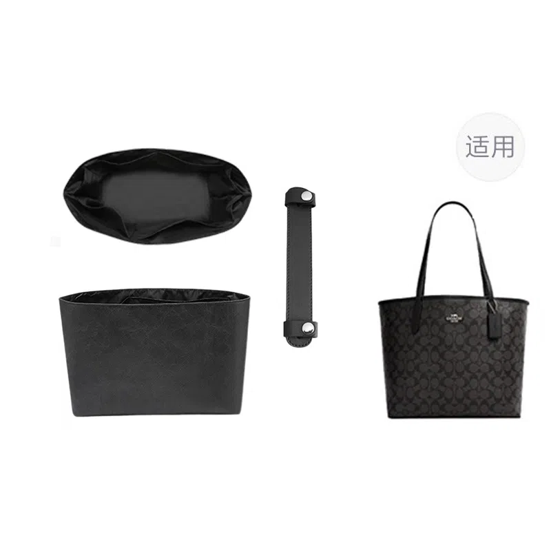 jingxi coachcity33 30