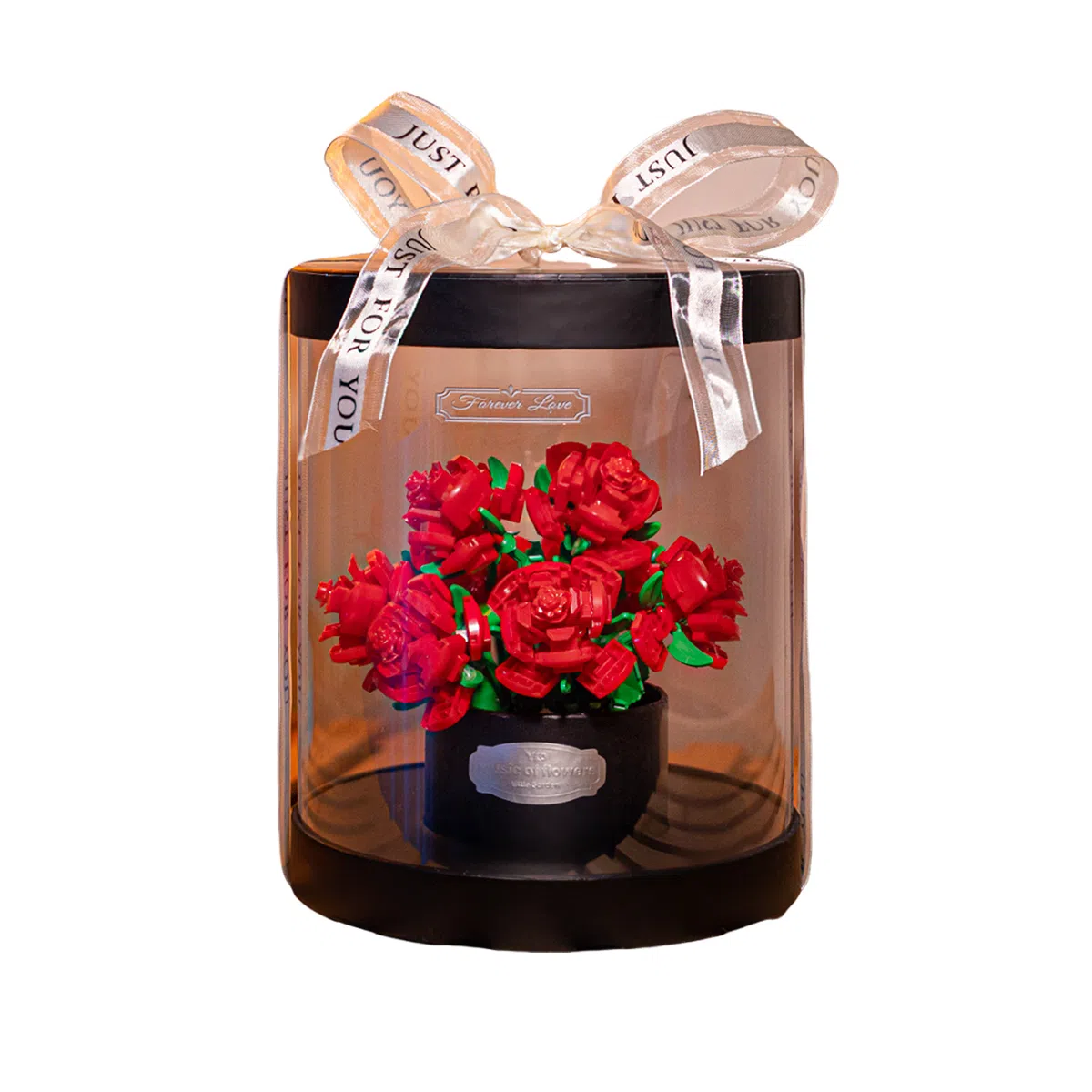 diy 800pcs DMY-JM-22