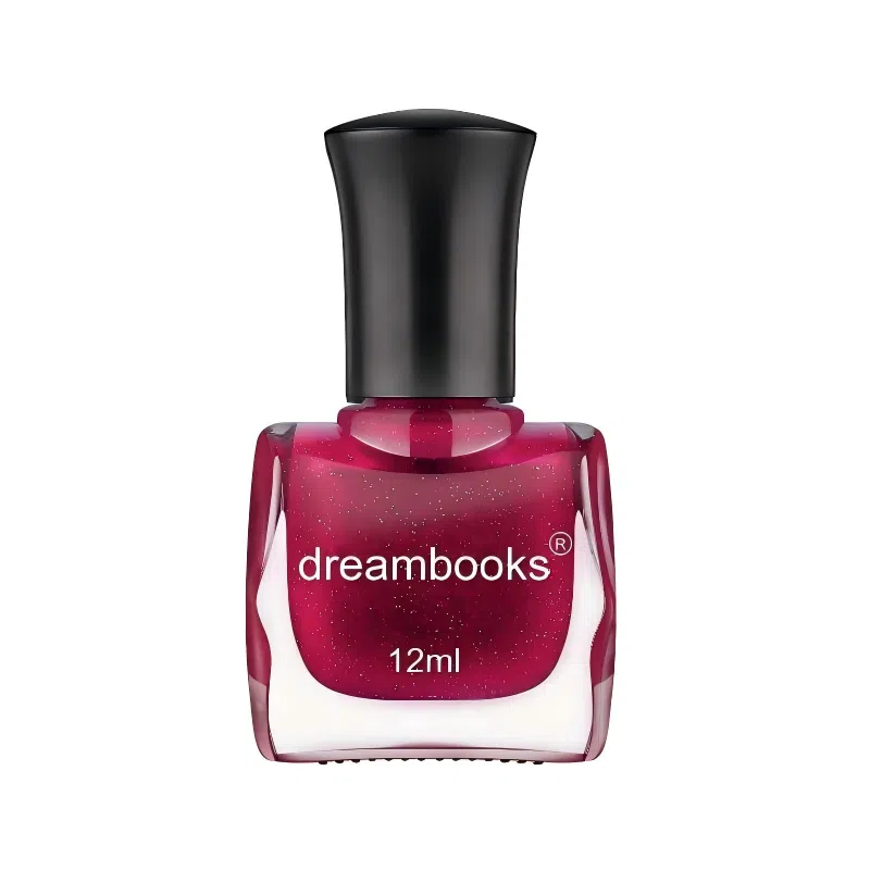 DREAM BOOKS DB 8084 12ml