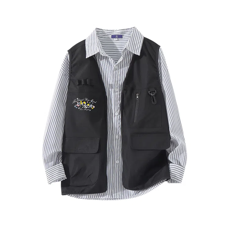 FAX FOR FMACM CLEAN FIT