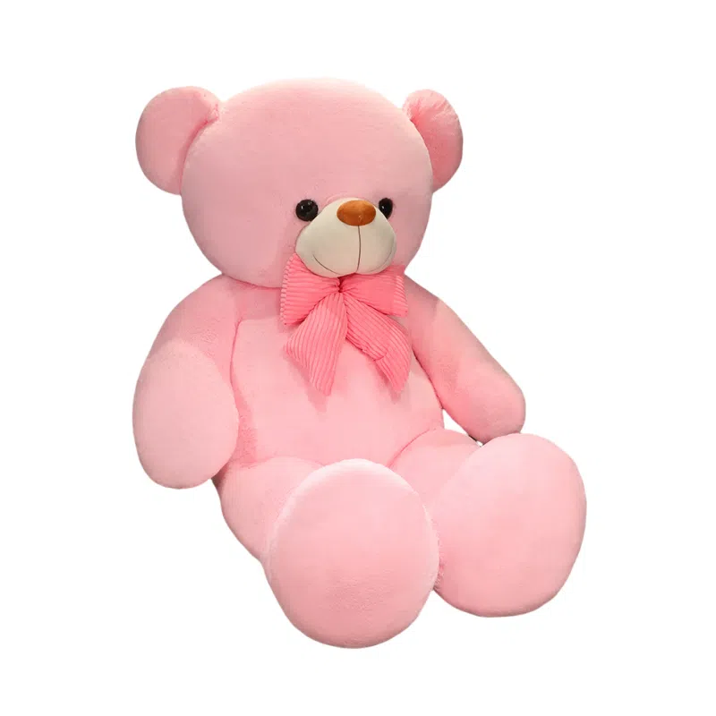 PUDOWRABBIT 80cm100cm130cm160cm