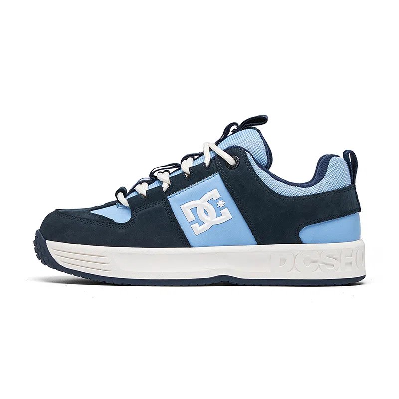 DC Shoes Lynx OG