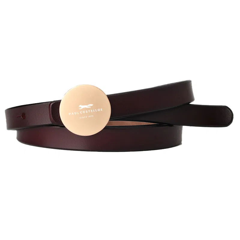 PAUL COSTELLOE 1.4cm