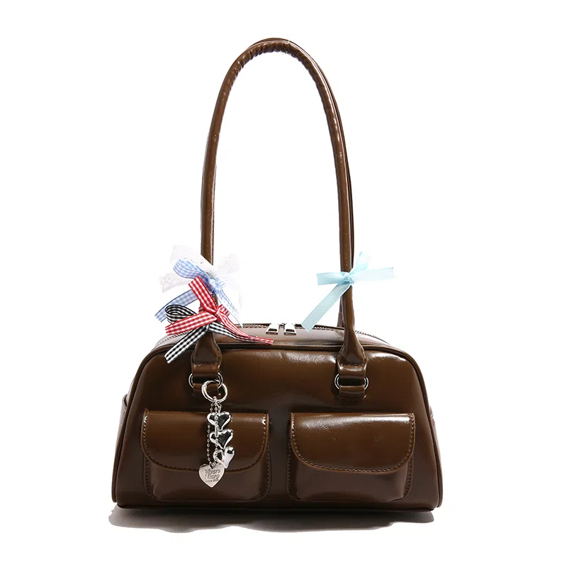 TOUTSEUL YOLO ins PU