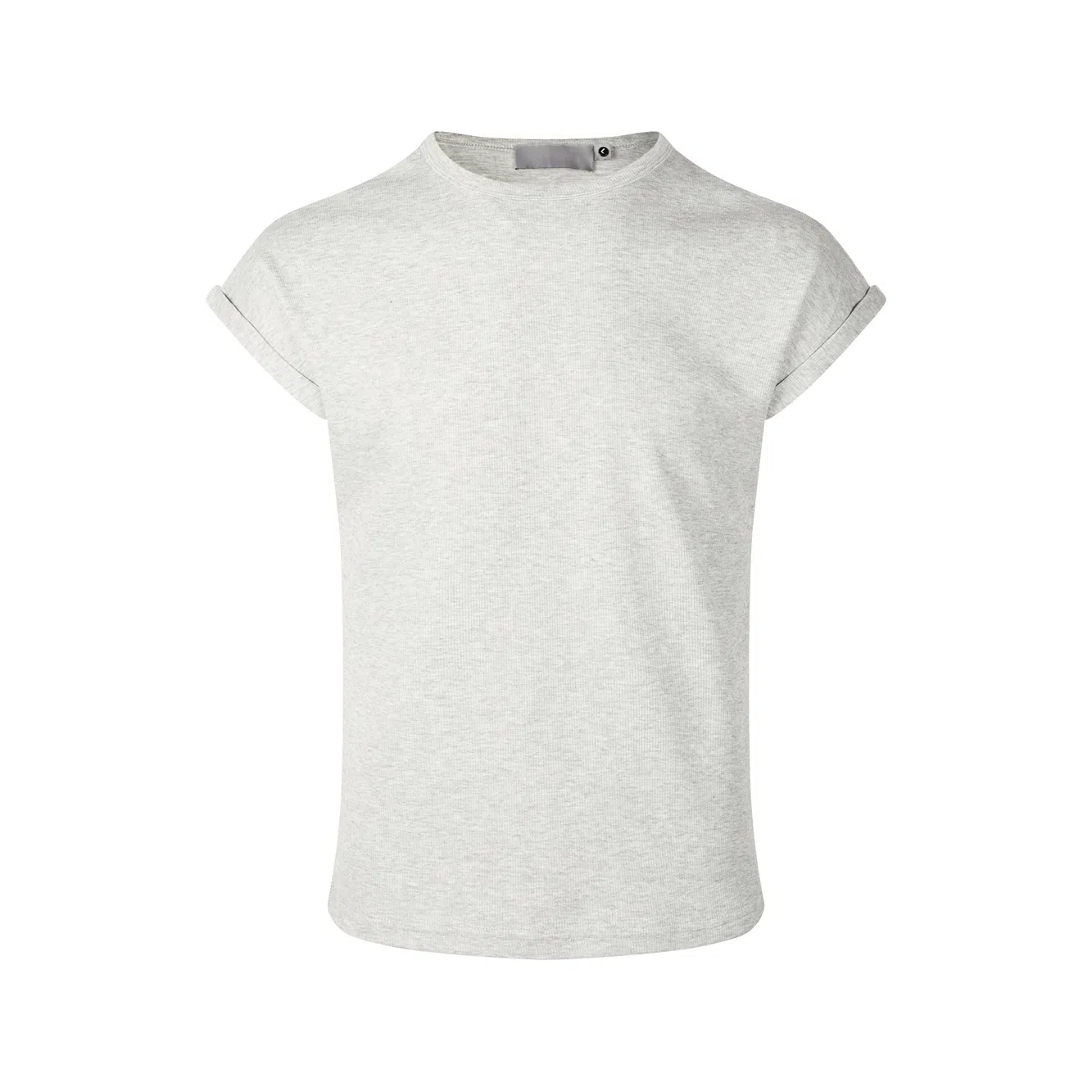 TREND ST boxycleanfitT