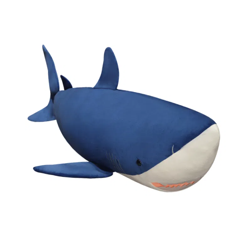 PUDOWRABBIT 60cm90cm110cm130cm