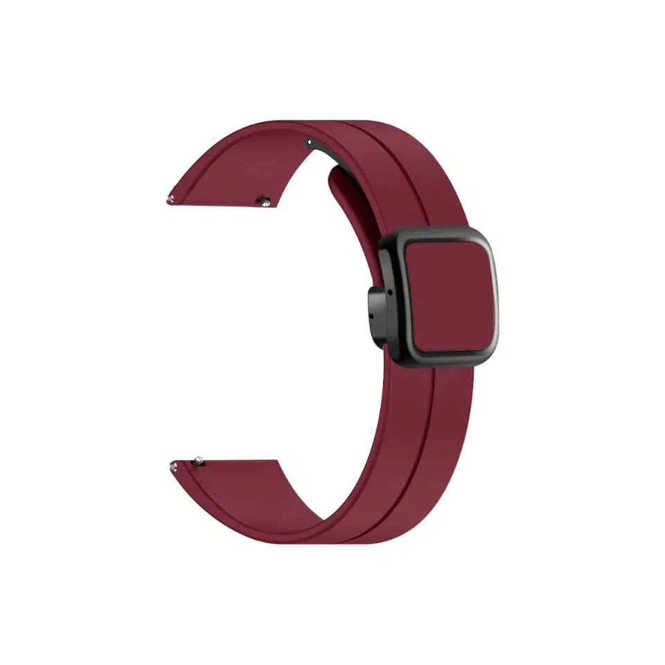 8pro9proRedmiWatch45