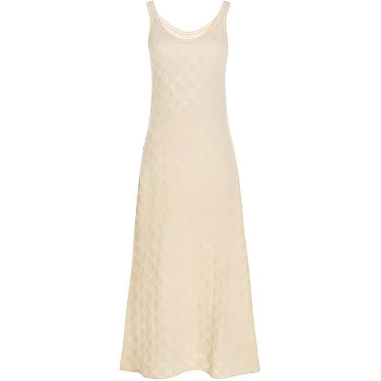 Chlo SS22 A
