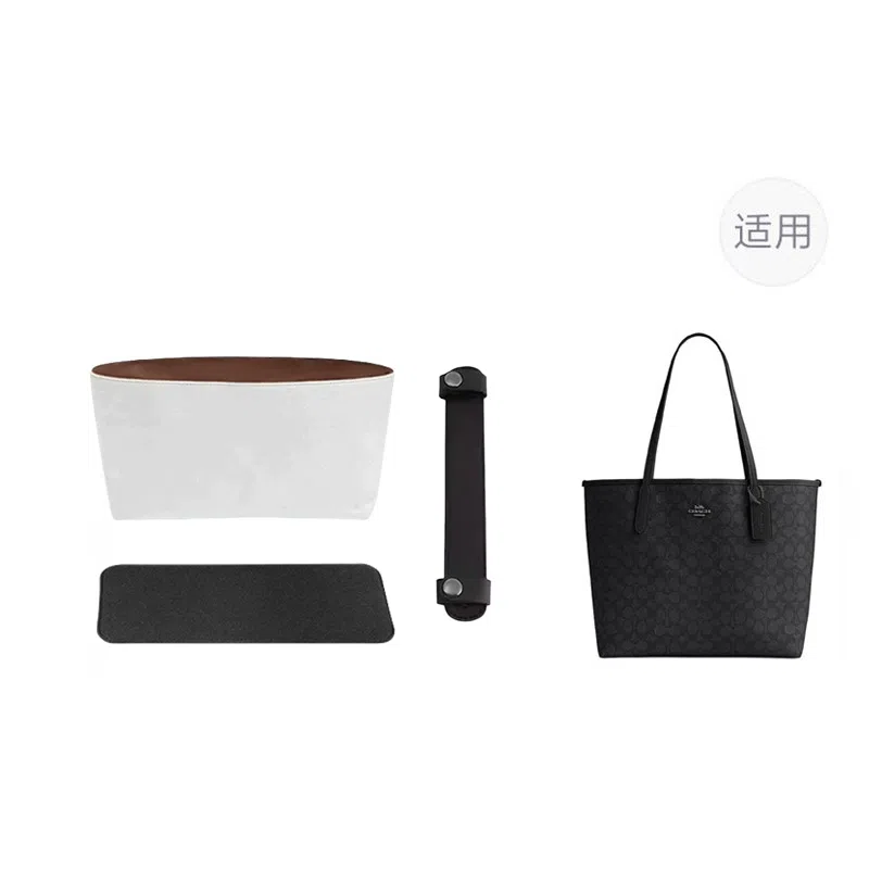 jingxi coachcity33