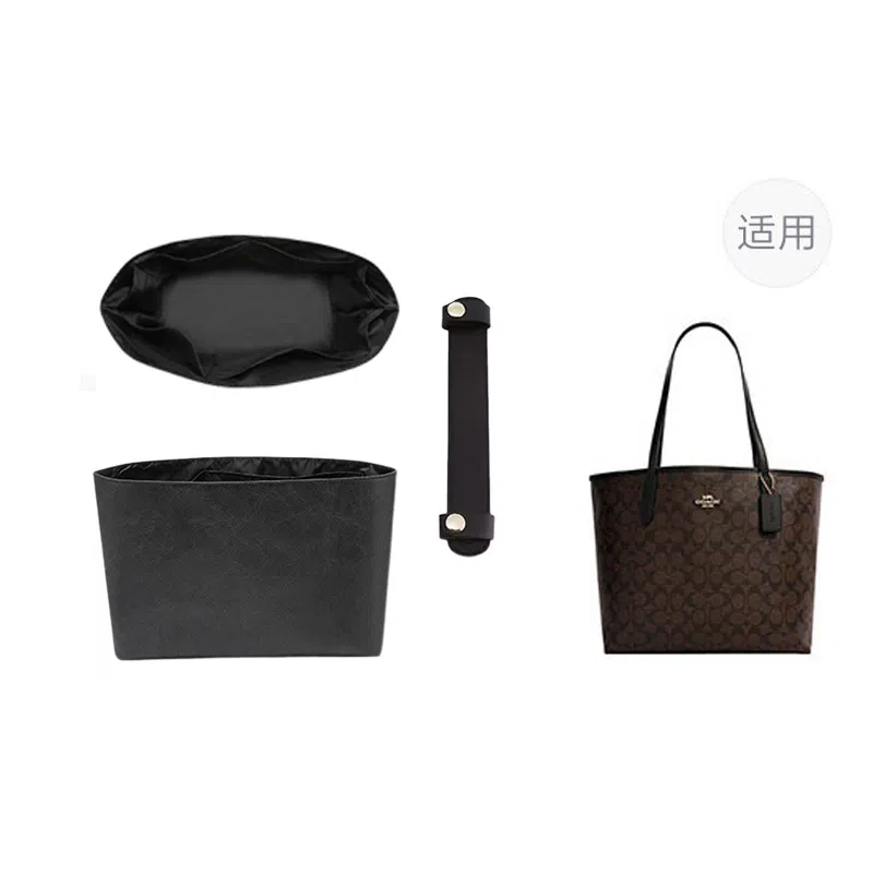 jingxi coachcity33 30