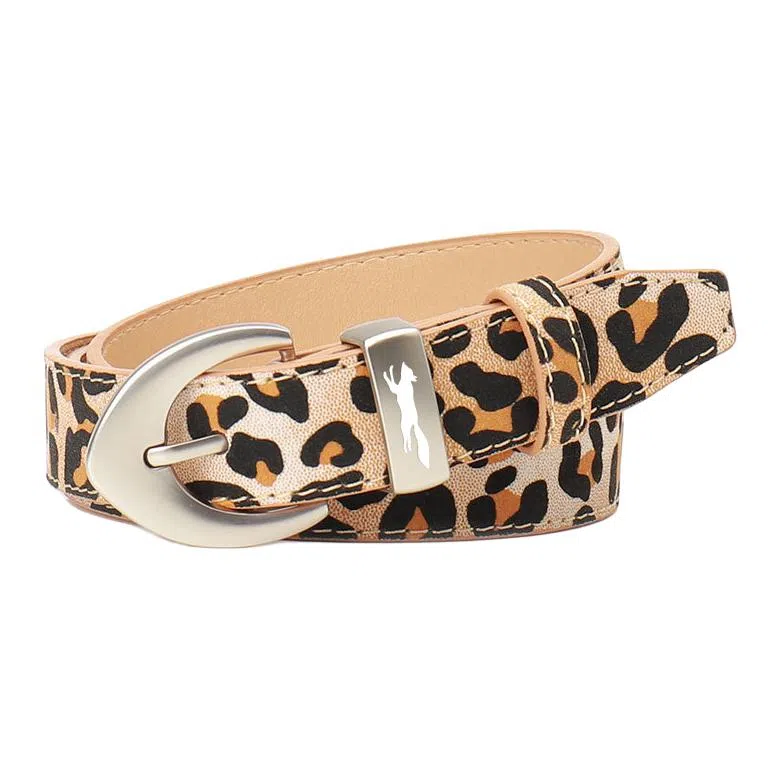 PAUL COSTELLOE PU 2.4cm