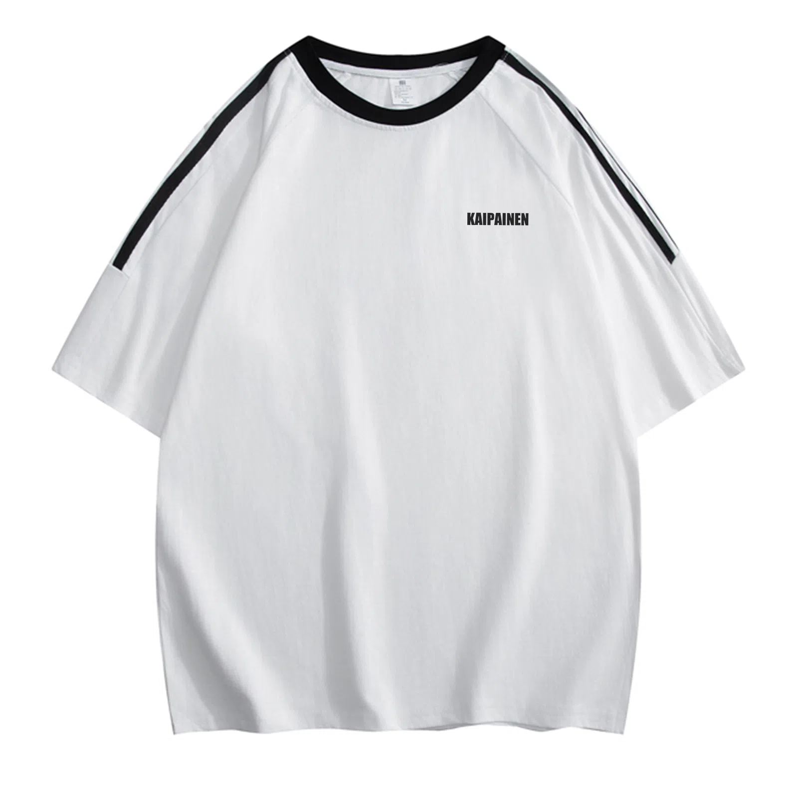 KAIPAINEN Creations T