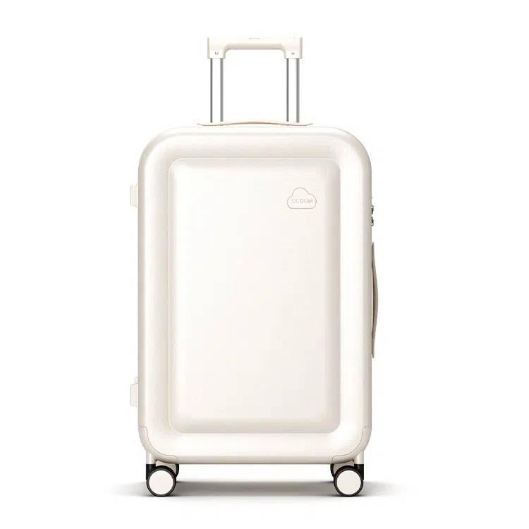 ULDUM ABS+PC 20242622