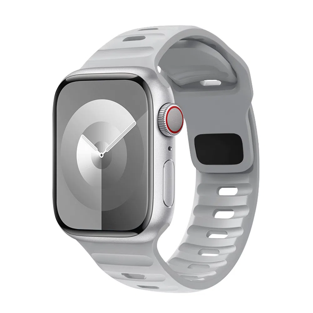 iWatch10S109876