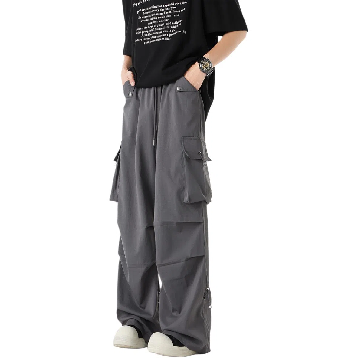 hiphop