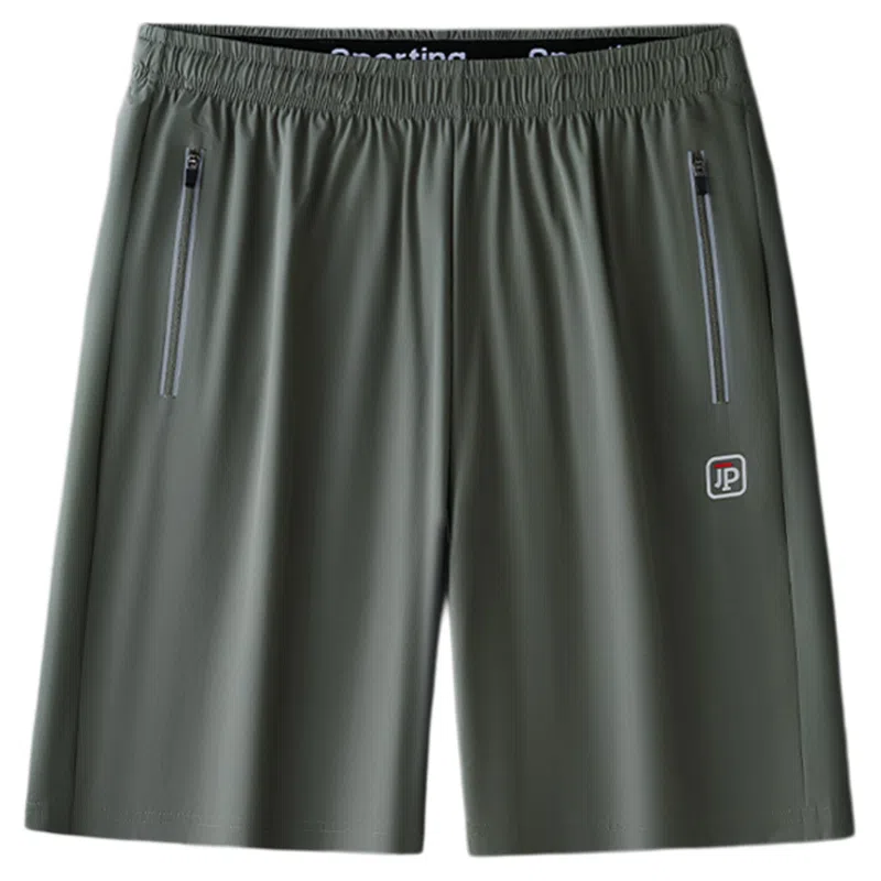 BANGBOY X IZTION 2025