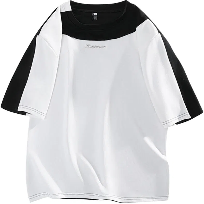 songlan T