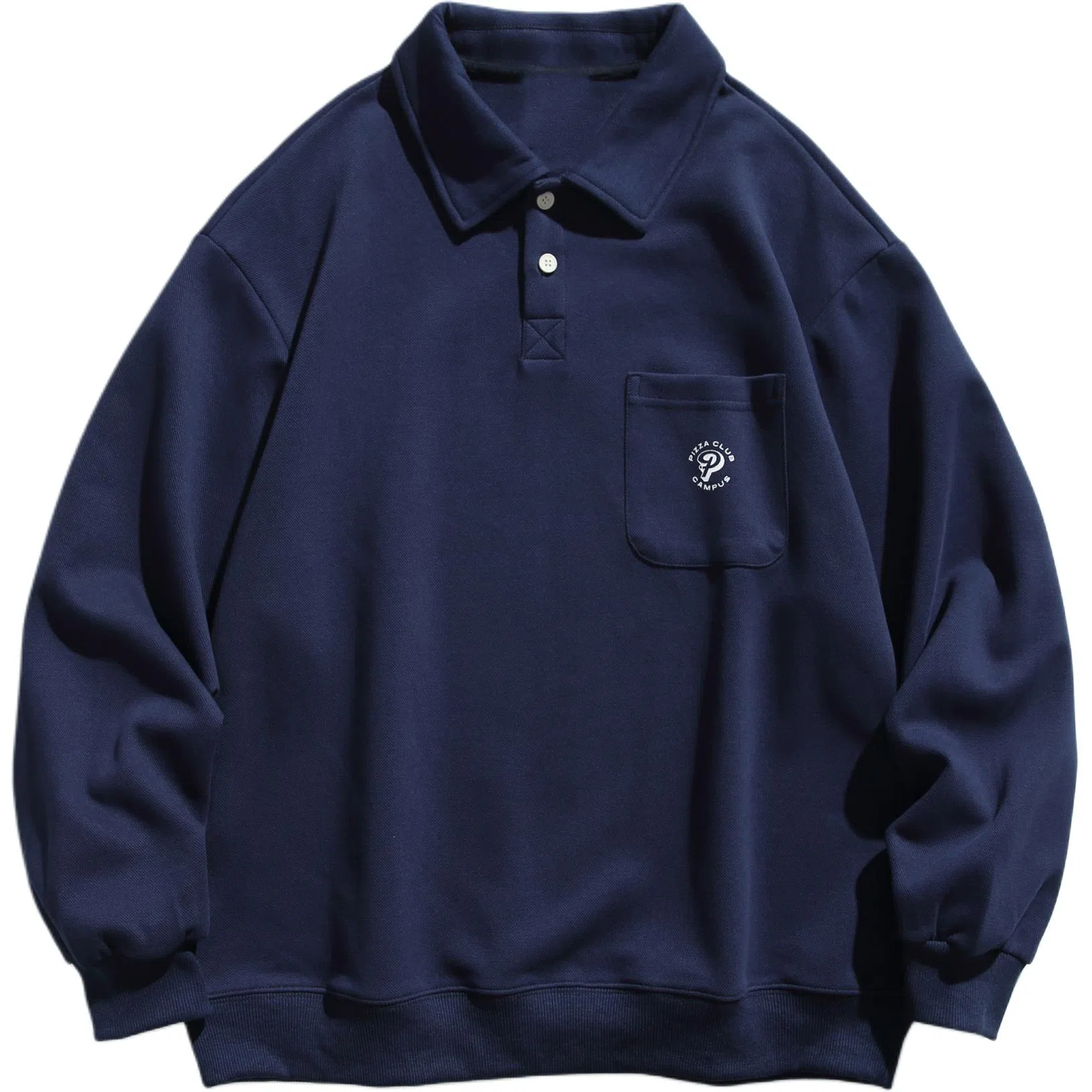 HYLHYL polo