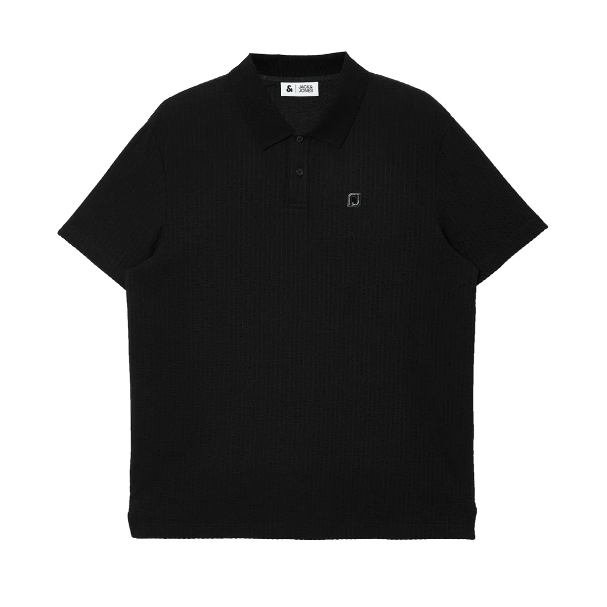 JACK JONES POLO