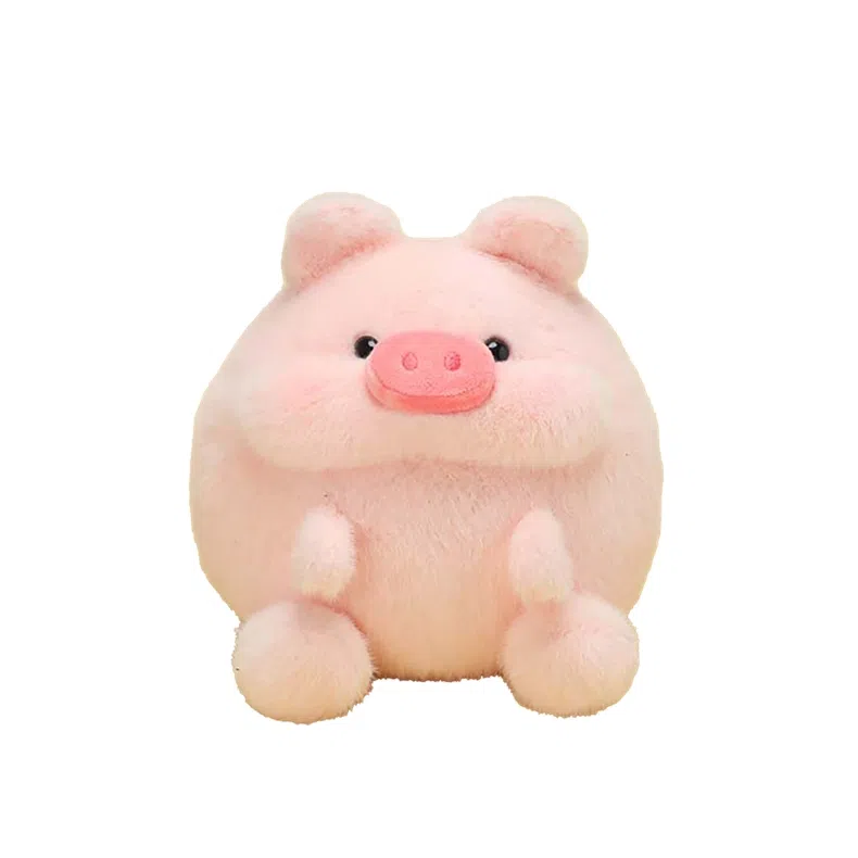 18cm