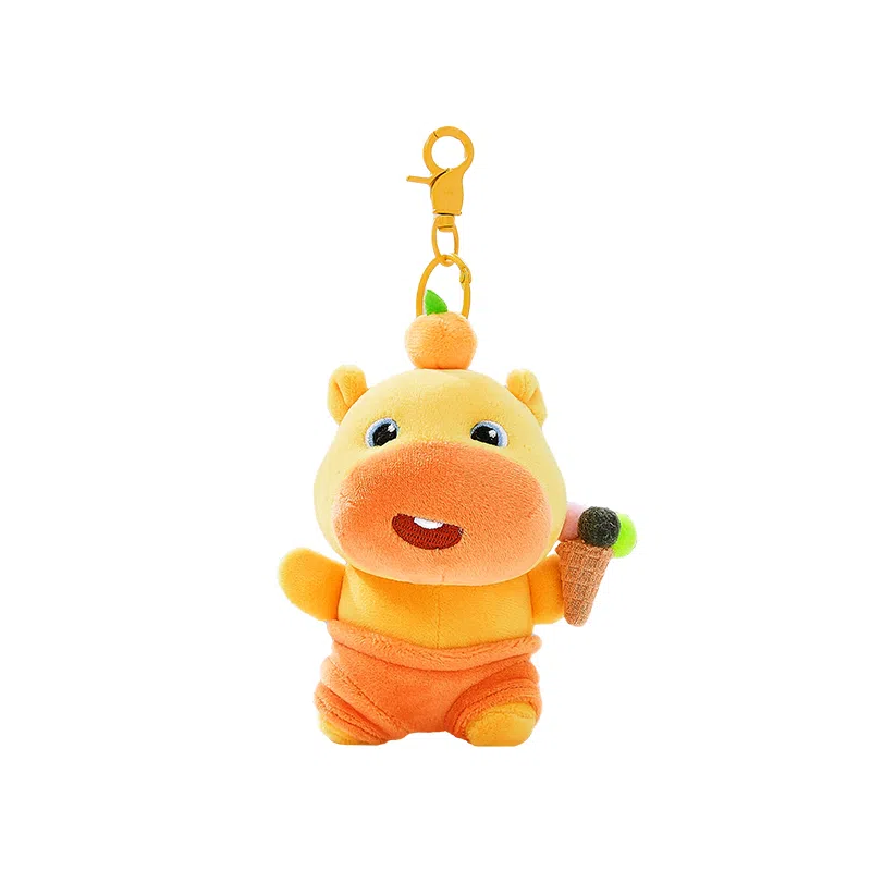 The Green Party 23cm