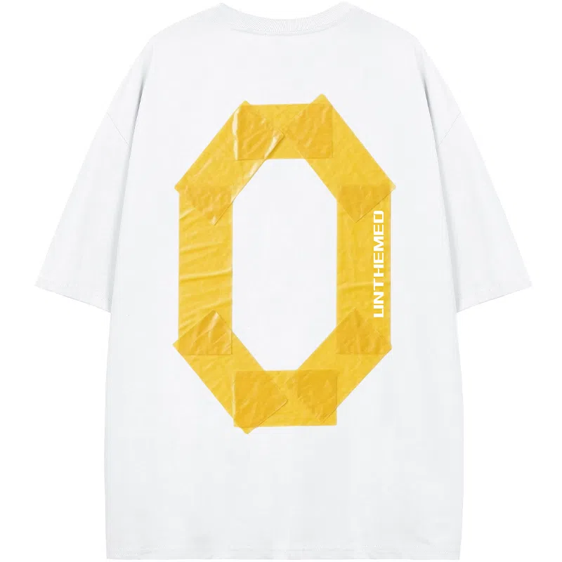 UNthemed OK