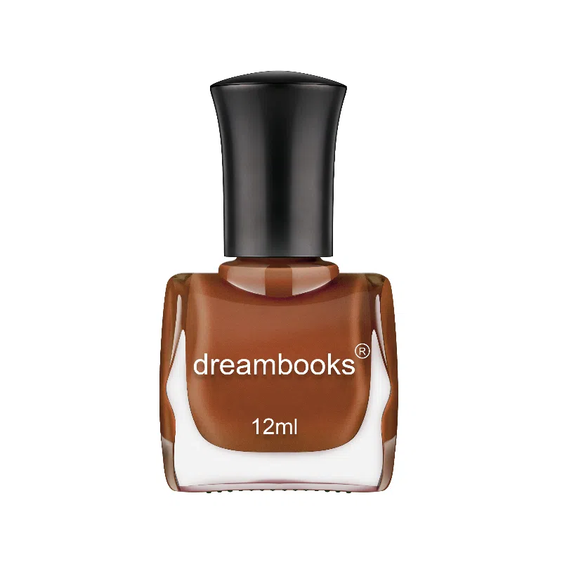 DREAM BOOKS DB 8084 12ml