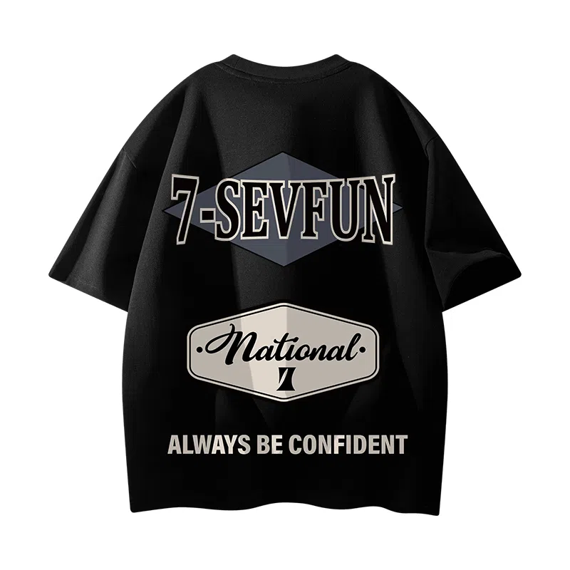 7 SEVFUN T