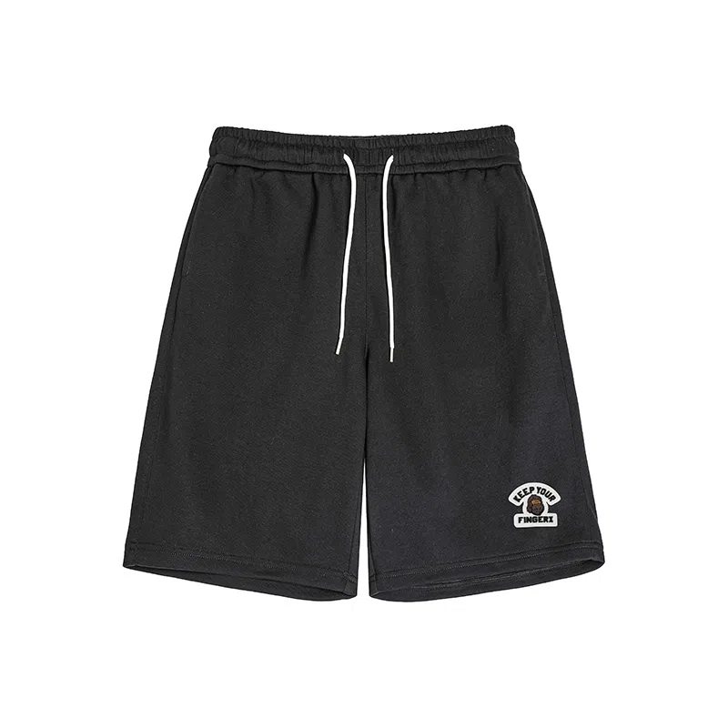 I.TFGXXFingercroxx logo