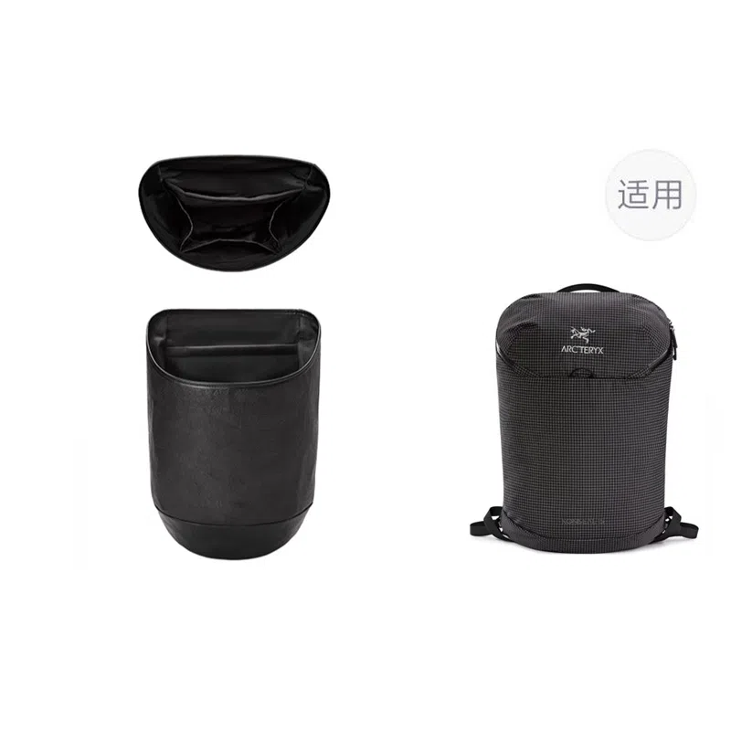 jingxi Konseal15