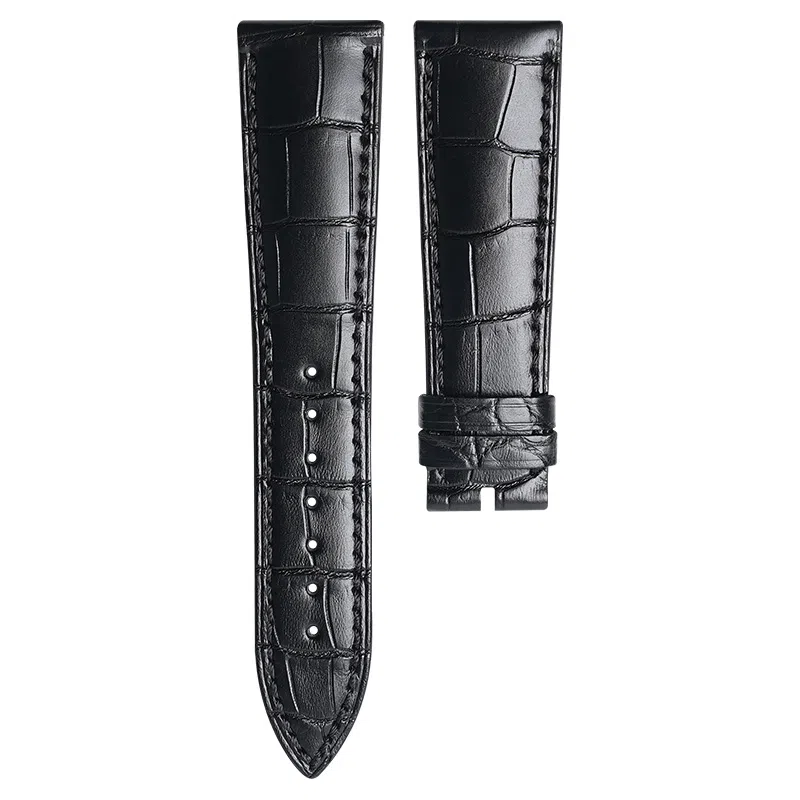 VAGENARI 190mm