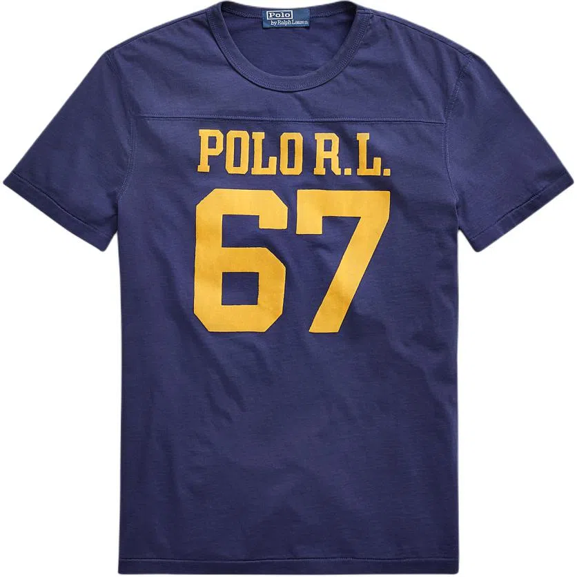 Polo Ralph Lauren T