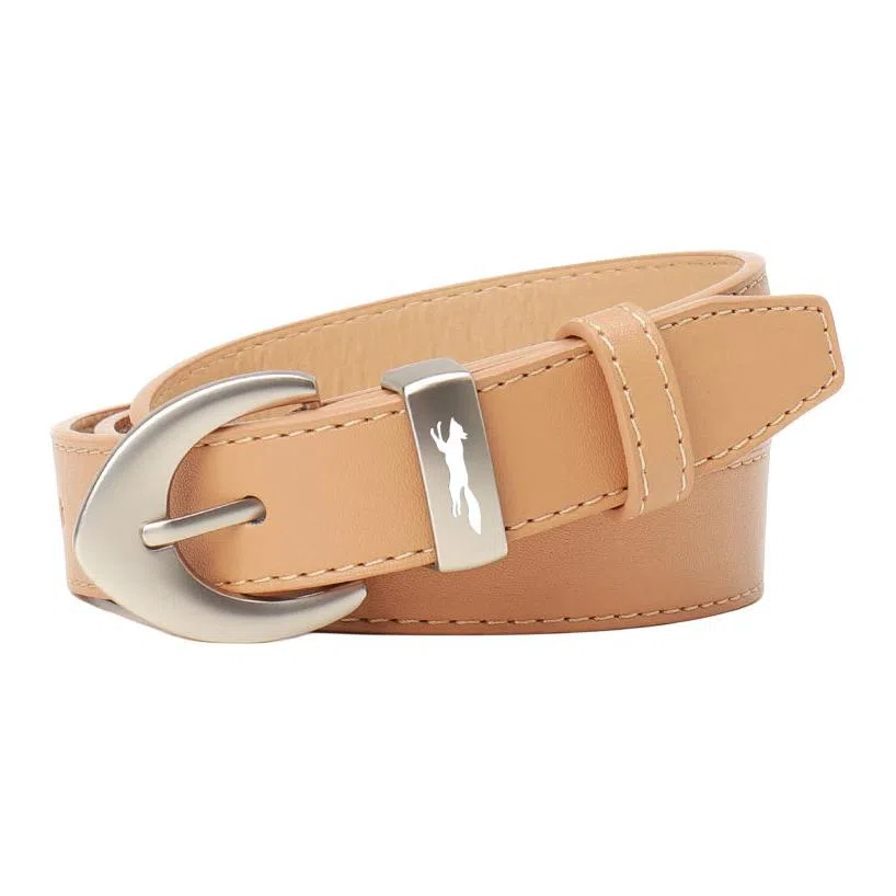 PAUL COSTELLOE PU 2.4cm