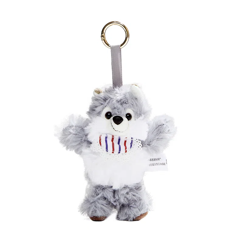 The Green Party 30cm38cm45cm