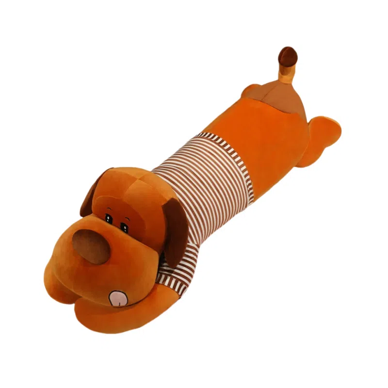 PUDOWRABBIT 90cm110cm130cm