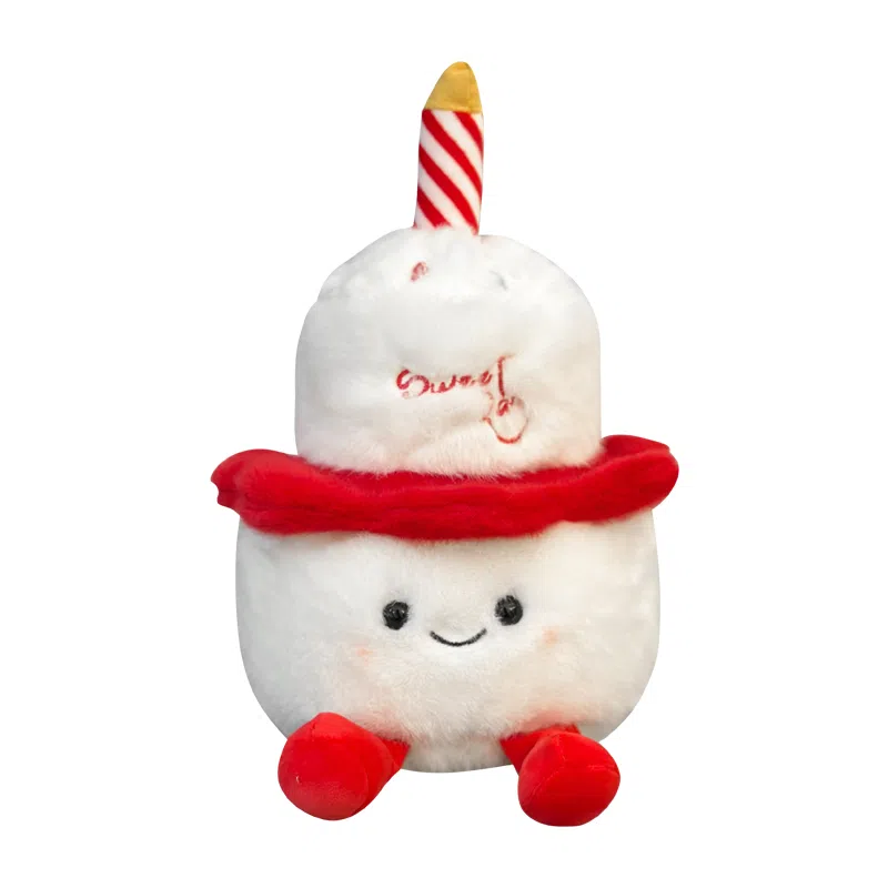 MENGMENGBUNNY 30cm40cm