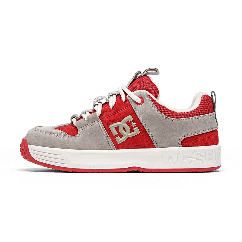 DC Shoes Lynx OG