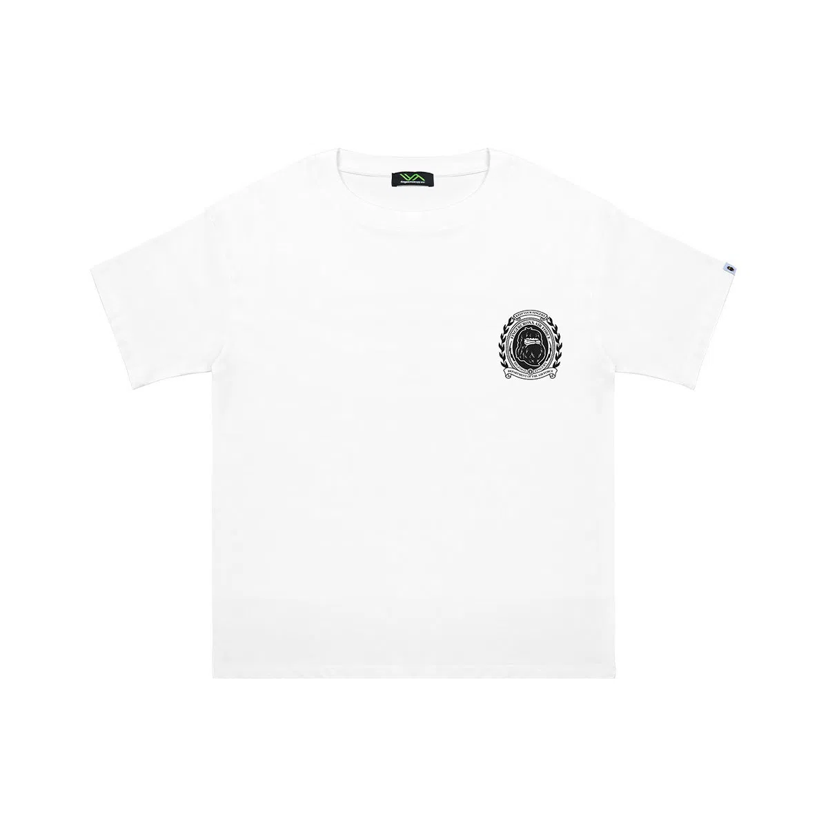 I.TFGXX Fingercroxx T