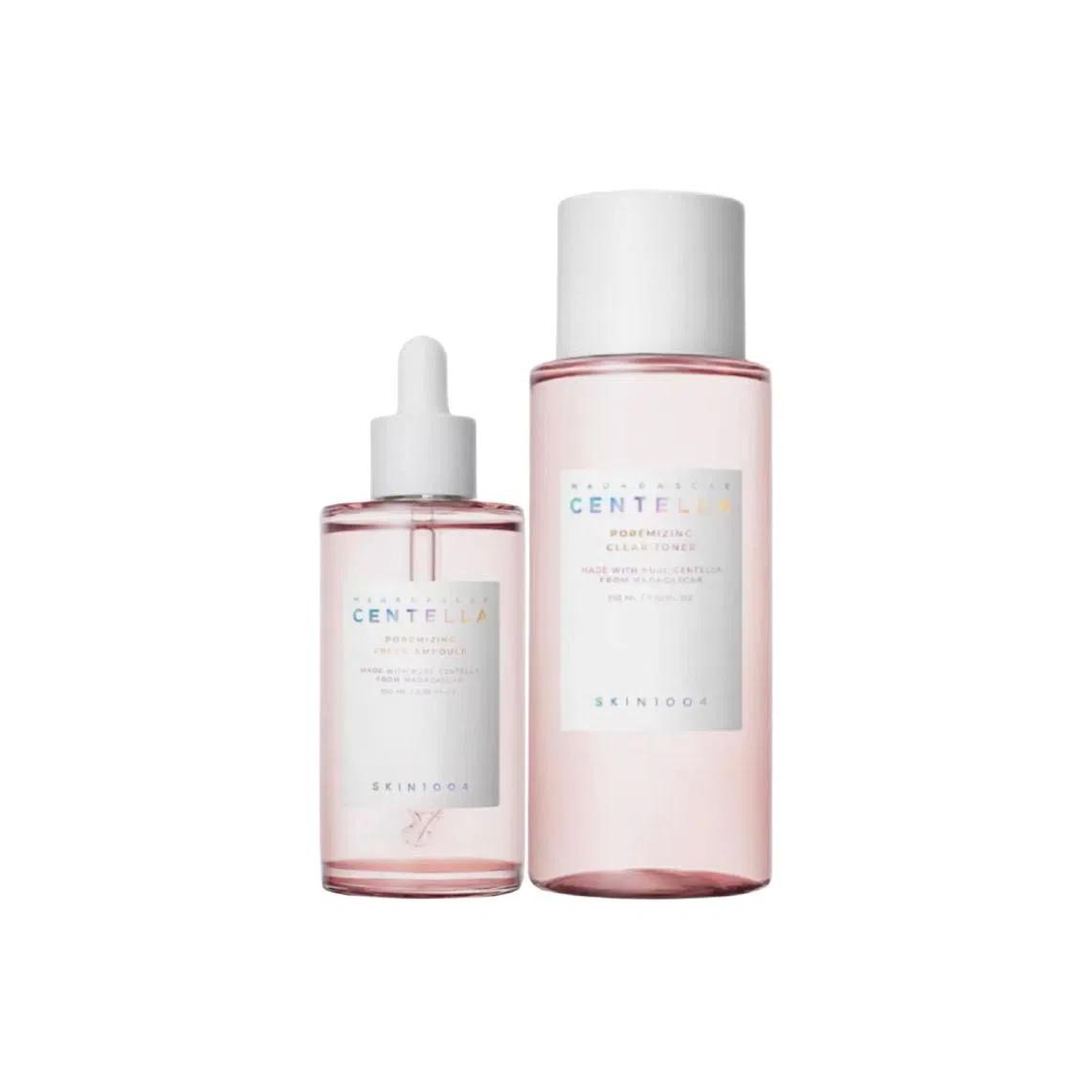 SKIN1004 100ml+210ml