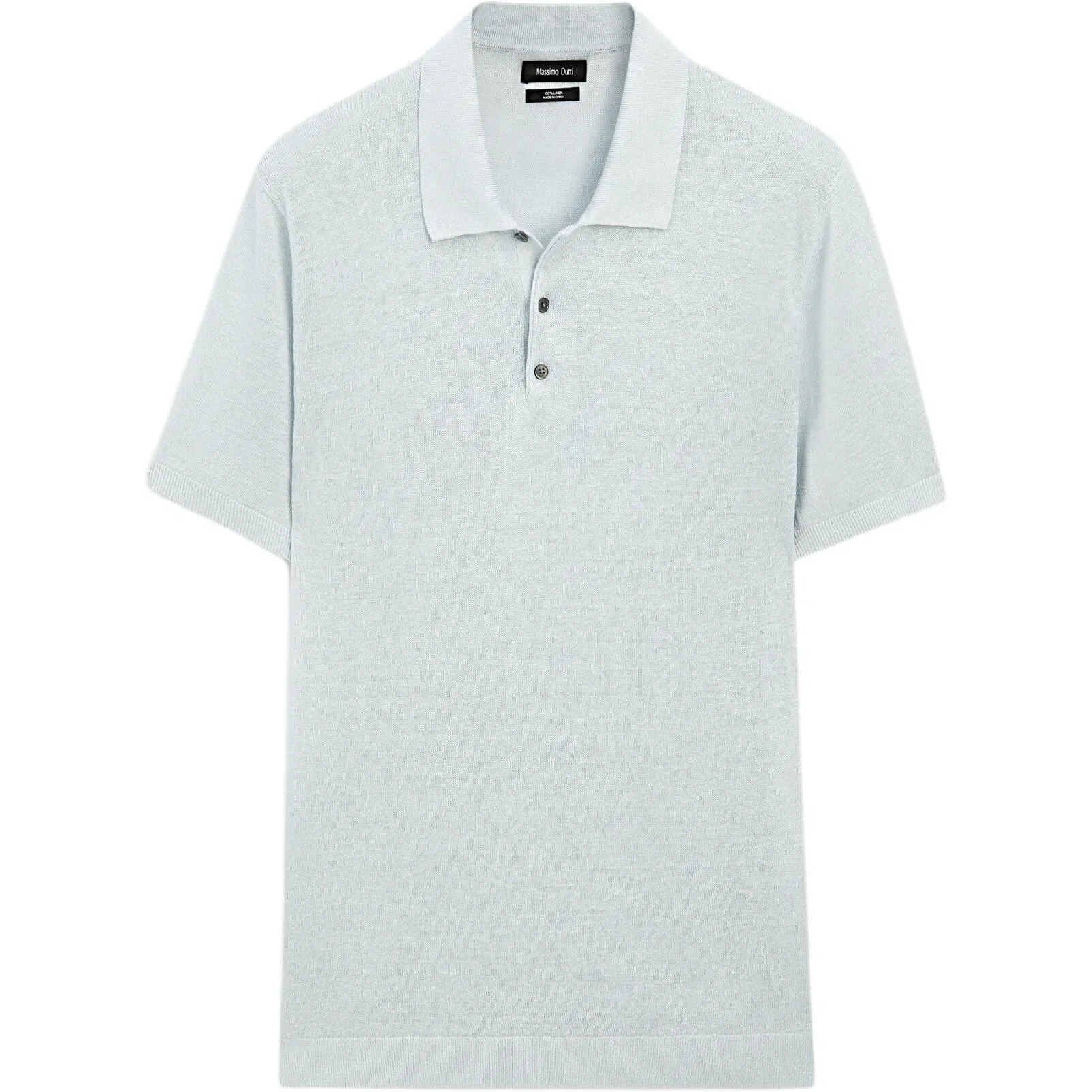 Massimo Dutti Polo