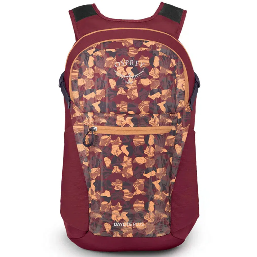 OSPREY Daylite Plus 20L