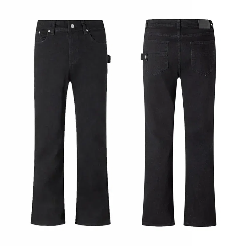 masongarments Cleanfit