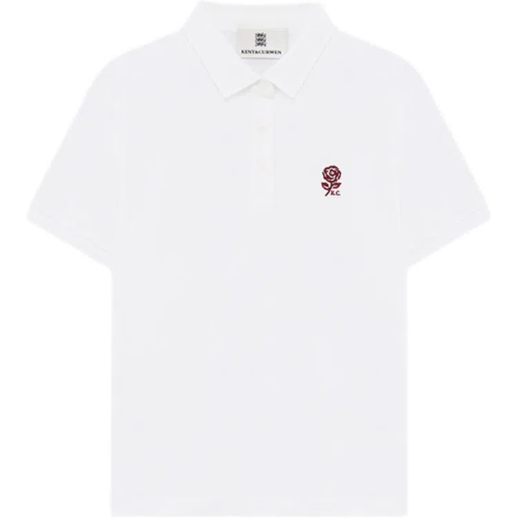 KENTCURWEN Polo