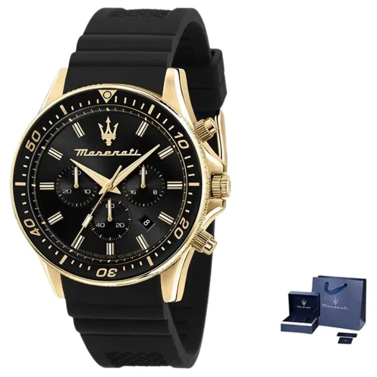 Maserati R8871640001