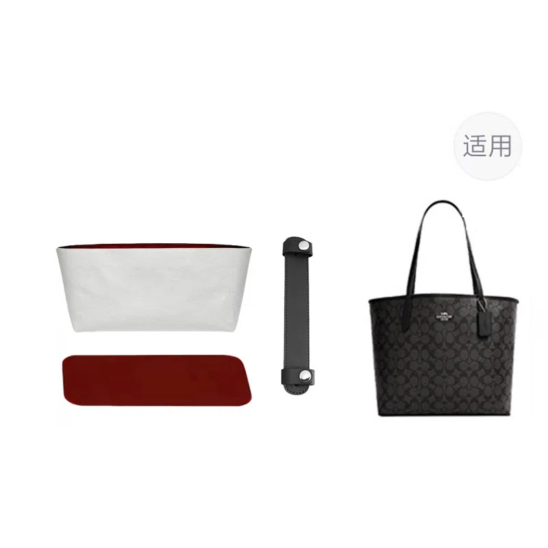 jingxi coachcity33