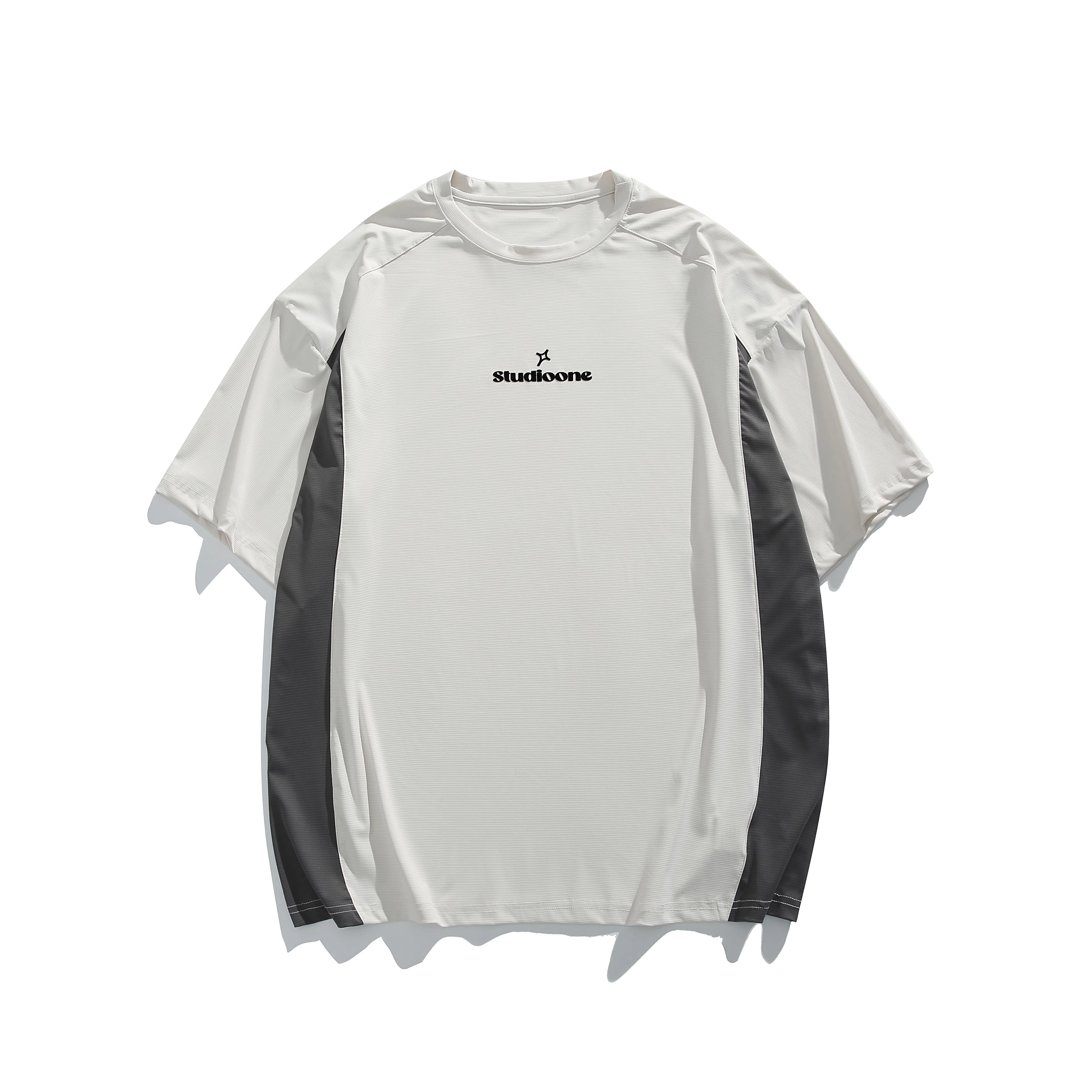 HYLHYL T