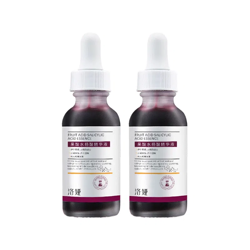 30ml