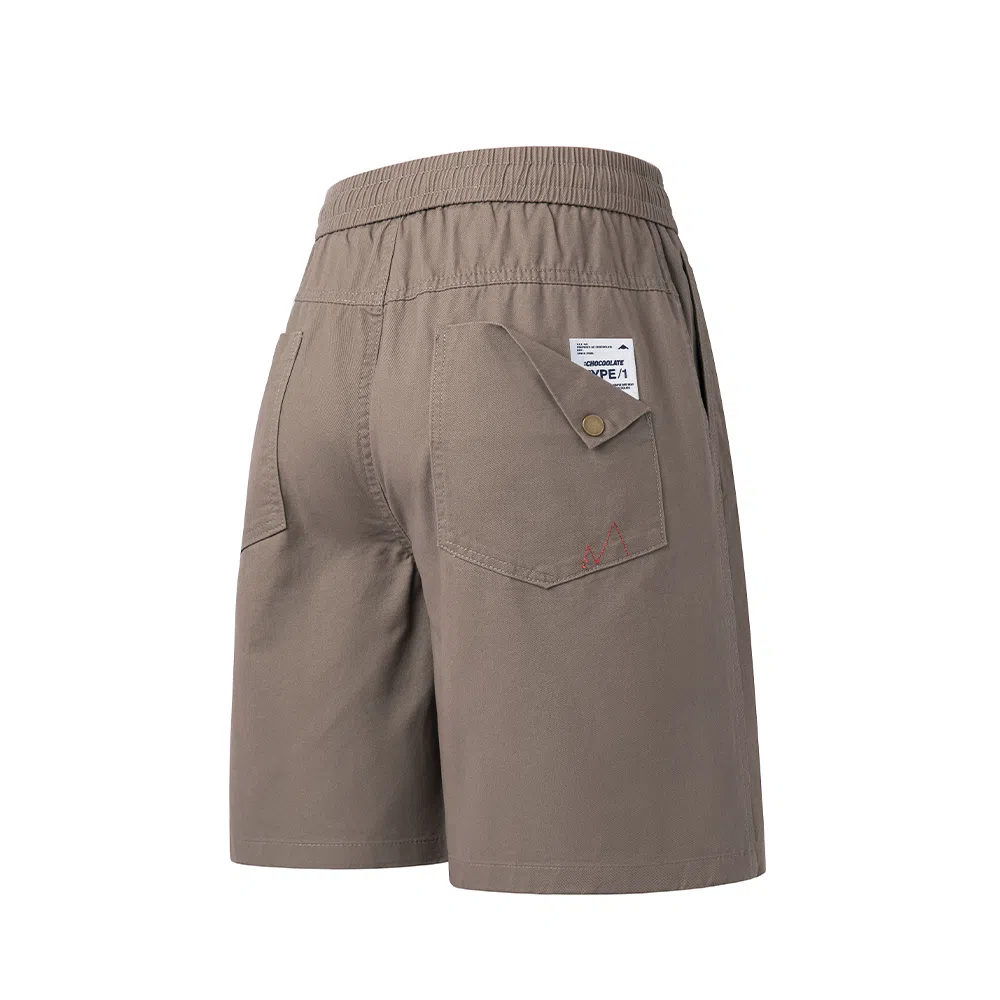 CHOCOOLATE I.TcleanfitLOGO