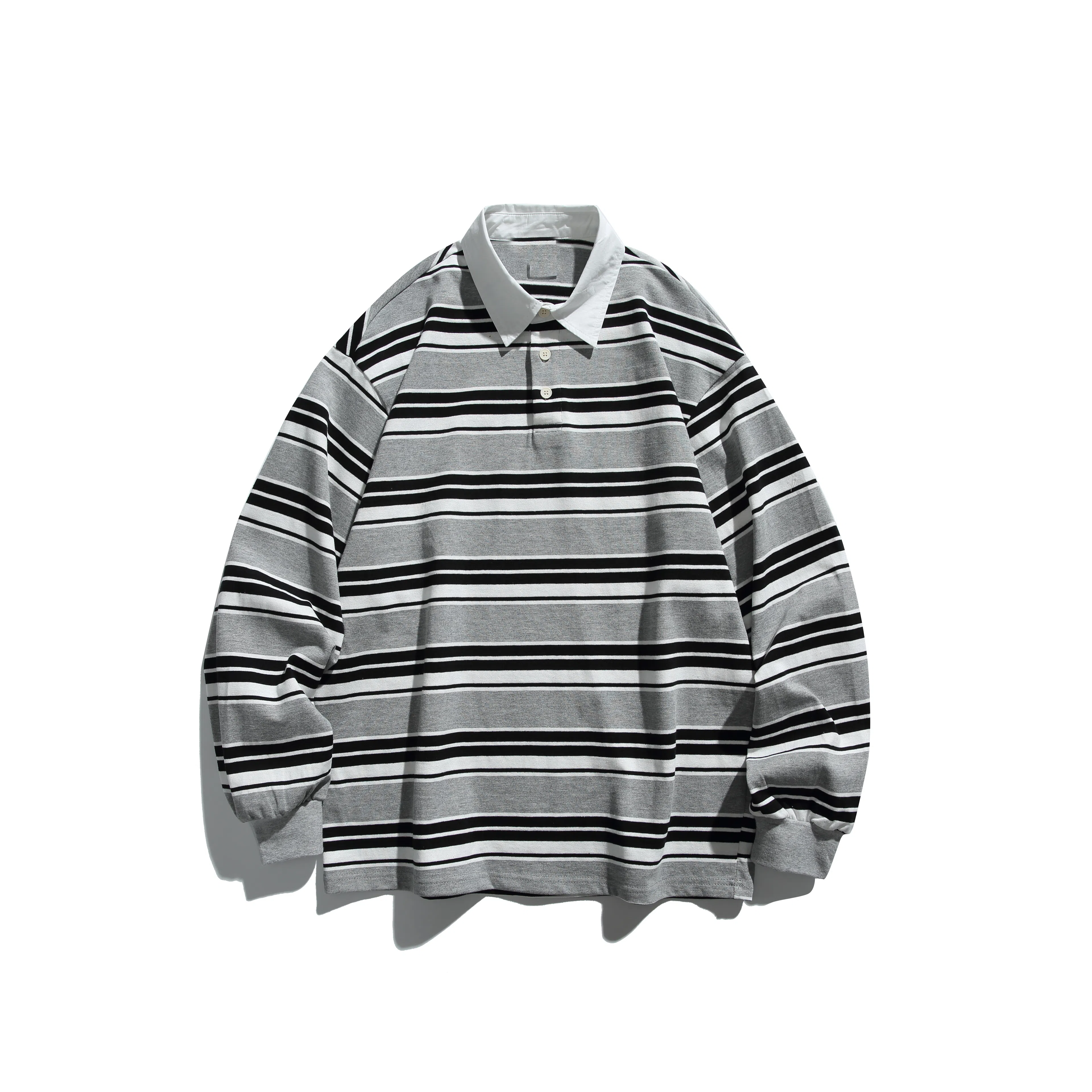 HYLHYL polo