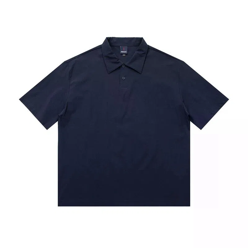 NTED Polo